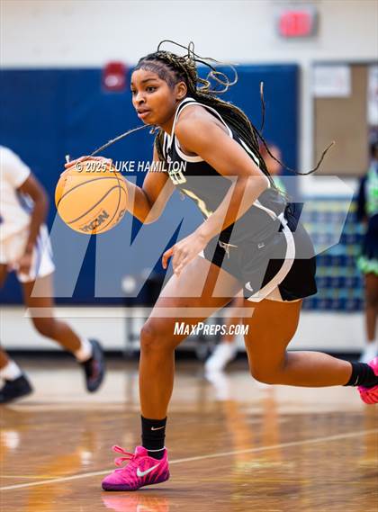 Thumbnail 2 in Discovery @ Chamblee photogallery.