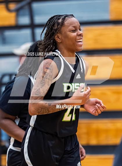 Thumbnail 2 in Discovery @ Chamblee photogallery.