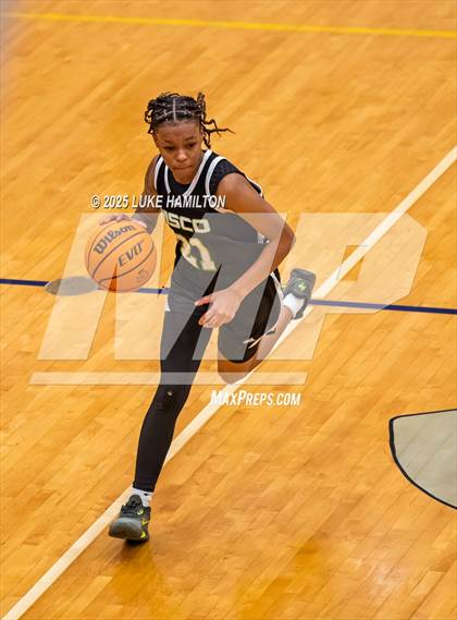 Thumbnail 3 in Discovery @ Chamblee photogallery.