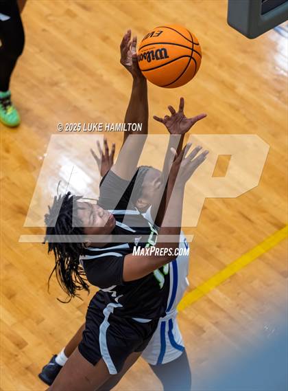 Thumbnail 3 in Discovery @ Chamblee photogallery.