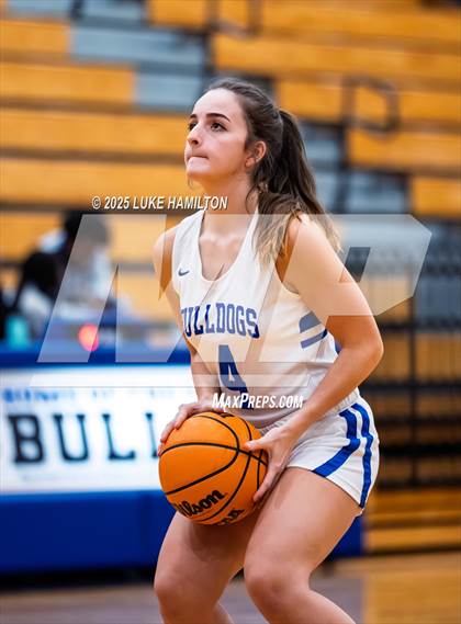 Thumbnail 2 in Discovery @ Chamblee photogallery.