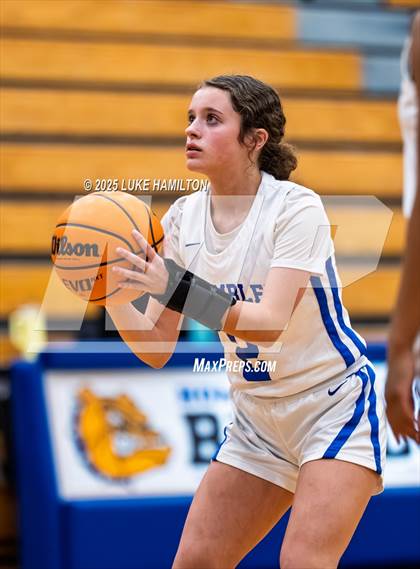 Thumbnail 2 in Discovery @ Chamblee photogallery.