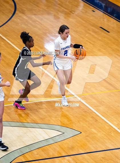 Thumbnail 2 in Discovery @ Chamblee photogallery.