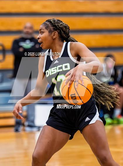 Thumbnail 3 in Discovery @ Chamblee photogallery.