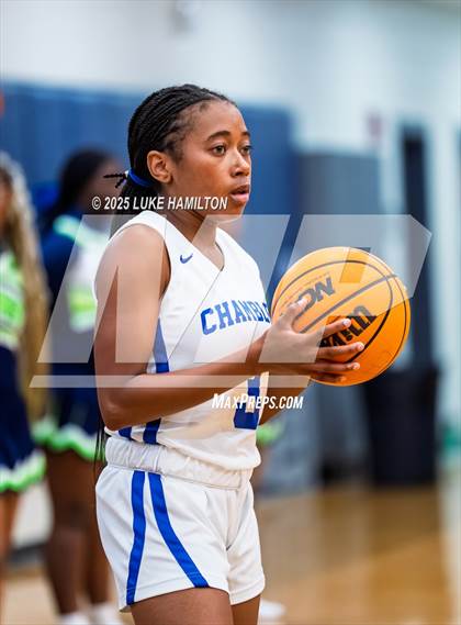 Thumbnail 3 in Discovery @ Chamblee photogallery.