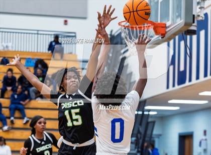 Thumbnail 1 in Discovery @ Chamblee photogallery.