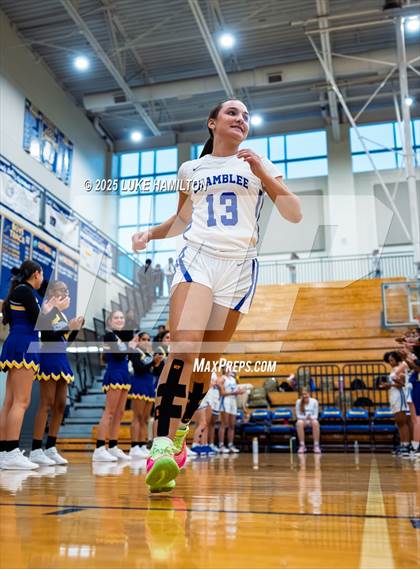 Thumbnail 1 in Discovery @ Chamblee photogallery.