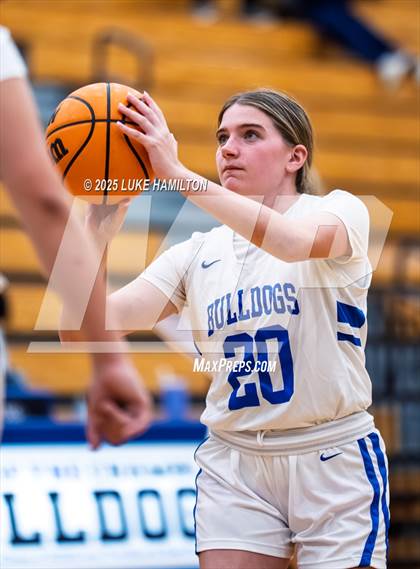 Thumbnail 1 in Discovery @ Chamblee photogallery.