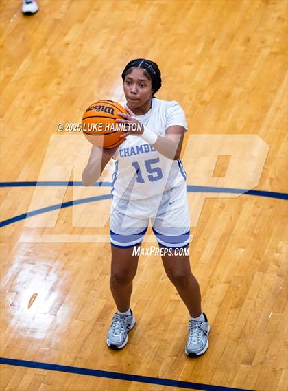 Thumbnail 2 in Discovery @ Chamblee photogallery.