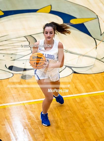 Thumbnail 1 in Discovery @ Chamblee photogallery.