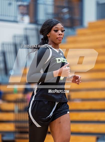 Thumbnail 3 in Discovery @ Chamblee photogallery.