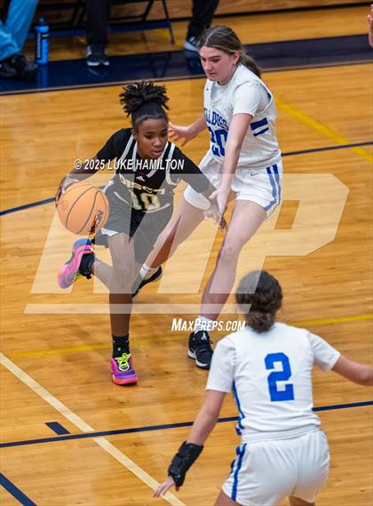 Thumbnail 3 in Discovery @ Chamblee photogallery.