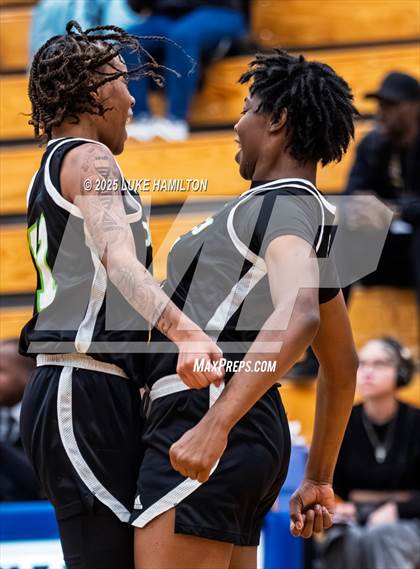 Thumbnail 1 in Discovery @ Chamblee photogallery.