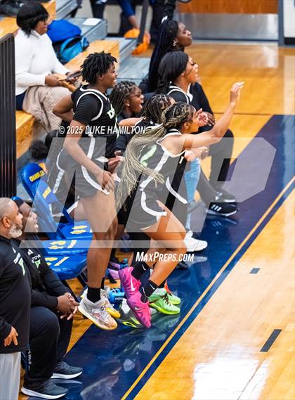 Thumbnail 3 in Discovery @ Chamblee photogallery.