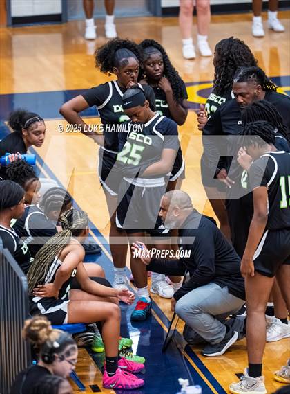 Thumbnail 2 in Discovery @ Chamblee photogallery.