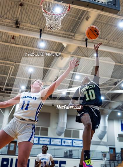 Thumbnail 2 in Discovery @ Chamblee photogallery.