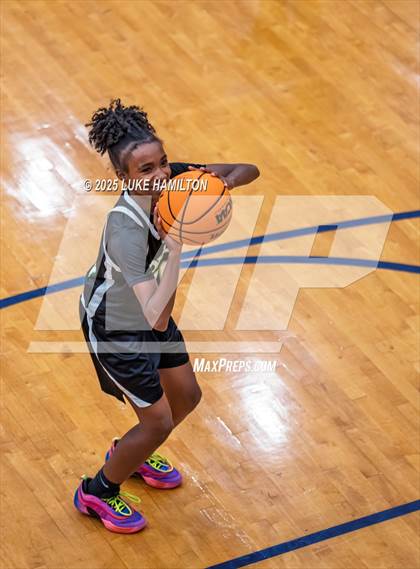 Thumbnail 3 in Discovery @ Chamblee photogallery.