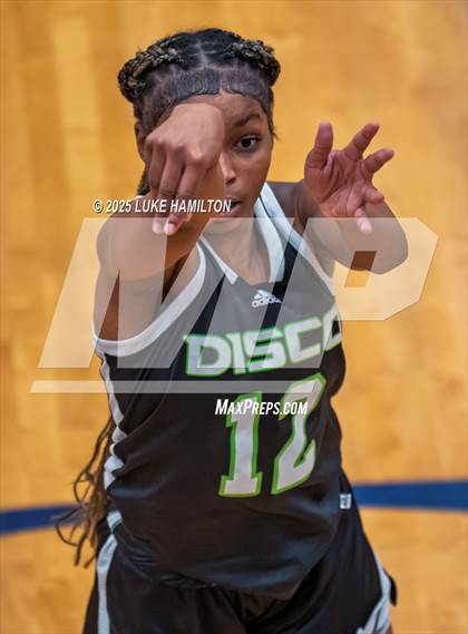 Thumbnail 2 in Discovery @ Chamblee photogallery.