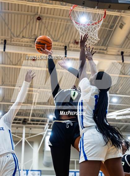 Thumbnail 2 in Discovery @ Chamblee photogallery.