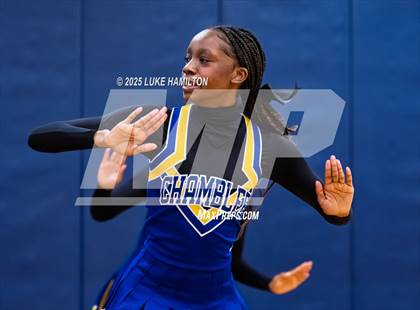 Thumbnail 2 in Discovery @ Chamblee photogallery.