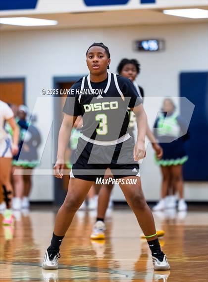 Thumbnail 2 in Discovery @ Chamblee photogallery.