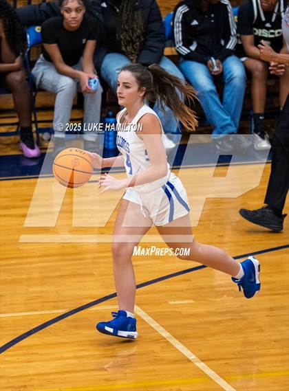 Thumbnail 2 in Discovery @ Chamblee photogallery.