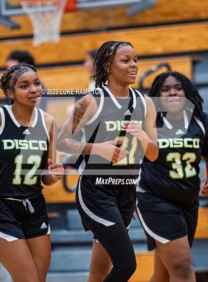 Thumbnail 3 in Discovery @ Chamblee photogallery.