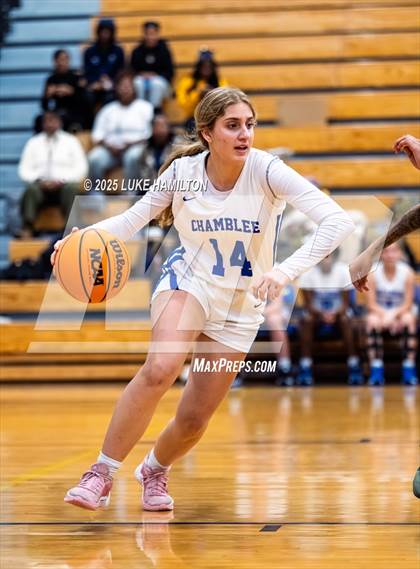 Thumbnail 1 in Discovery @ Chamblee photogallery.