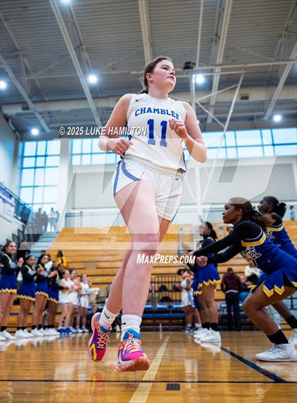 Thumbnail 2 in Discovery @ Chamblee photogallery.