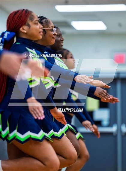 Thumbnail 3 in Discovery @ Chamblee photogallery.