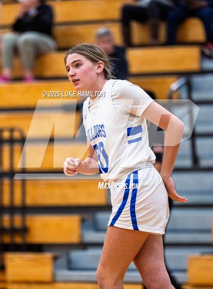 Thumbnail 2 in Discovery @ Chamblee photogallery.