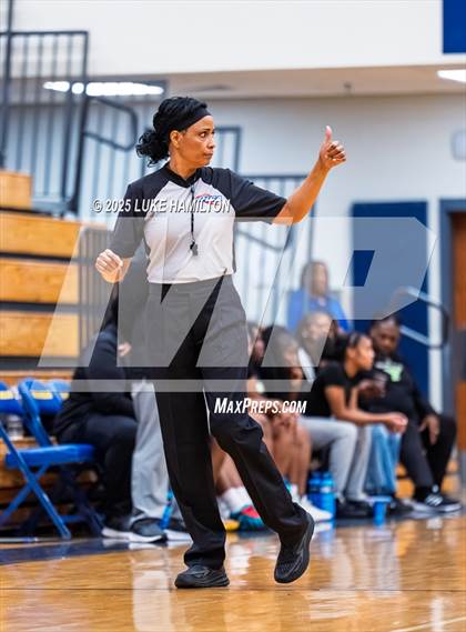 Thumbnail 3 in Discovery @ Chamblee photogallery.