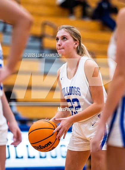 Thumbnail 2 in Discovery @ Chamblee photogallery.