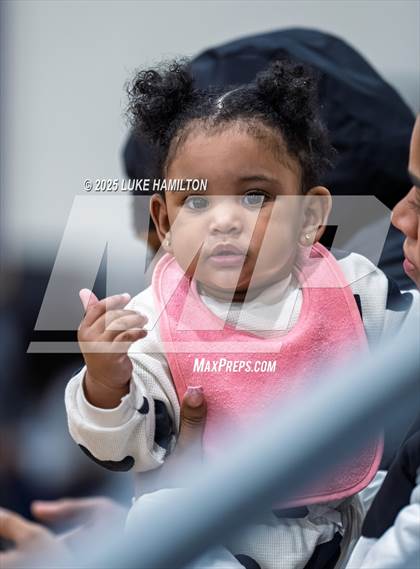 Thumbnail 3 in Discovery @ Chamblee photogallery.