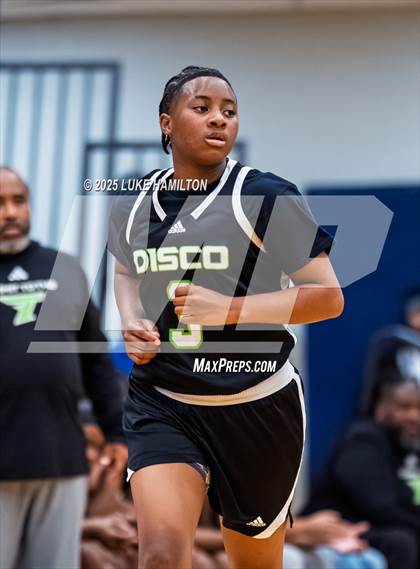 Thumbnail 2 in Discovery @ Chamblee photogallery.