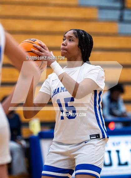 Thumbnail 1 in Discovery @ Chamblee photogallery.