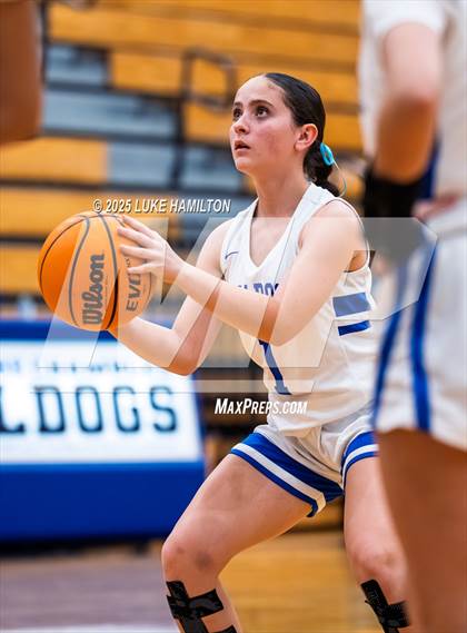 Thumbnail 2 in Discovery @ Chamblee photogallery.