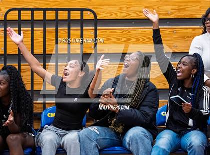 Thumbnail 2 in Discovery @ Chamblee photogallery.