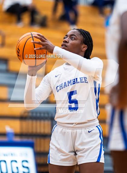 Thumbnail 3 in Discovery @ Chamblee photogallery.