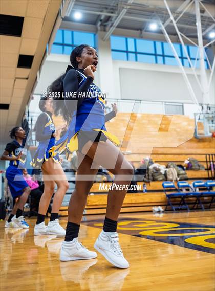 Thumbnail 2 in Discovery @ Chamblee photogallery.