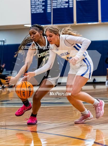 Thumbnail 3 in Discovery @ Chamblee photogallery.