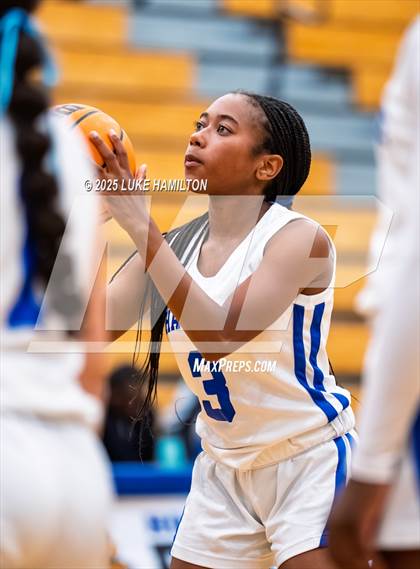 Thumbnail 3 in Discovery @ Chamblee photogallery.