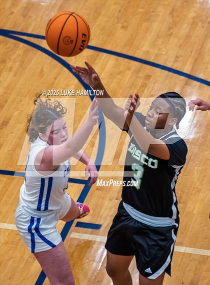 Thumbnail 1 in Discovery @ Chamblee photogallery.