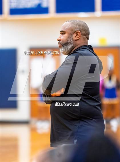 Thumbnail 2 in Discovery @ Chamblee photogallery.