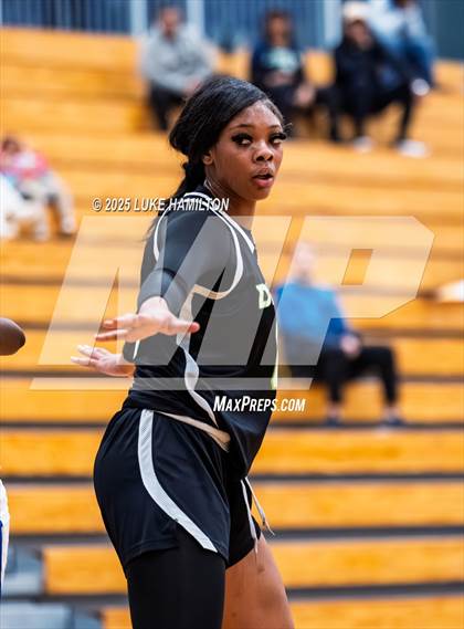 Thumbnail 3 in Discovery @ Chamblee photogallery.