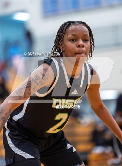 Thumbnail 2 in Discovery @ Chamblee photogallery.