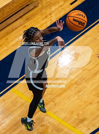 Thumbnail 2 in Discovery @ Chamblee photogallery.