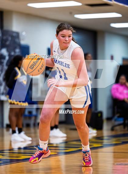 Thumbnail 2 in Discovery @ Chamblee photogallery.