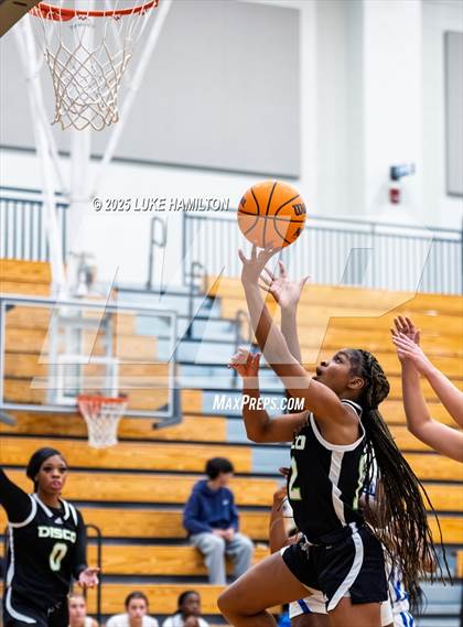 Thumbnail 2 in Discovery @ Chamblee photogallery.