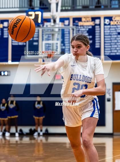 Thumbnail 1 in Discovery @ Chamblee photogallery.